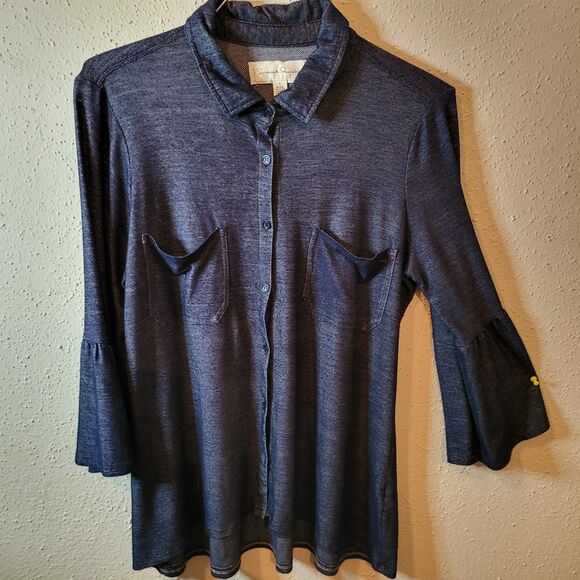 French Laundry - Picture 5 of 5